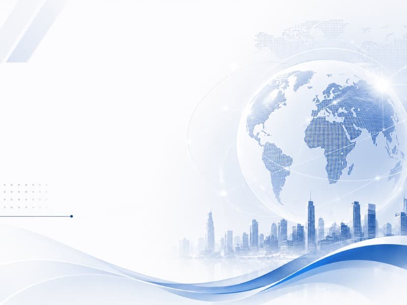About Intech Global Academy