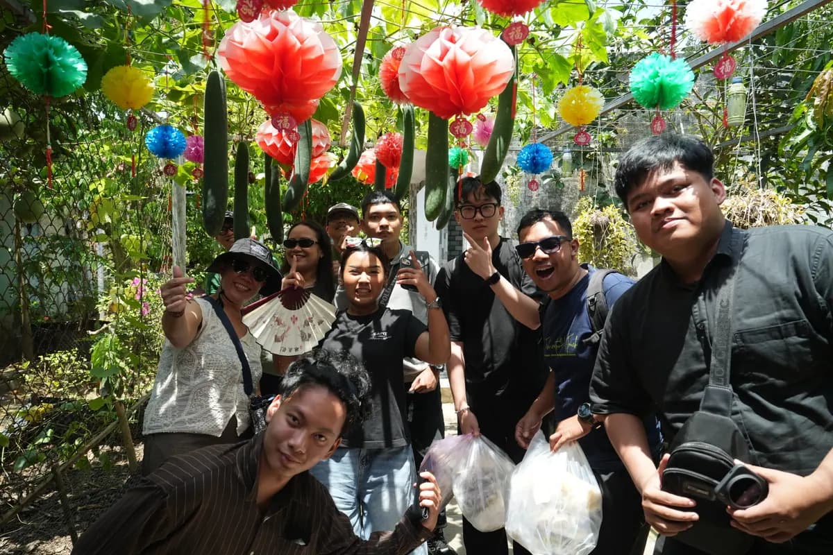 Gallery image - culture learning 7