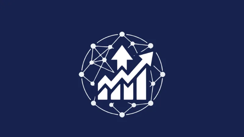 Advanced Demand Planning