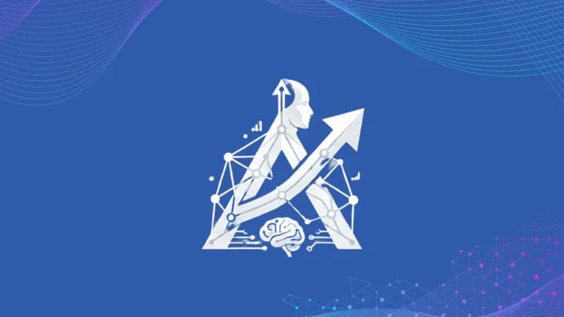 AI Strategic Leadership