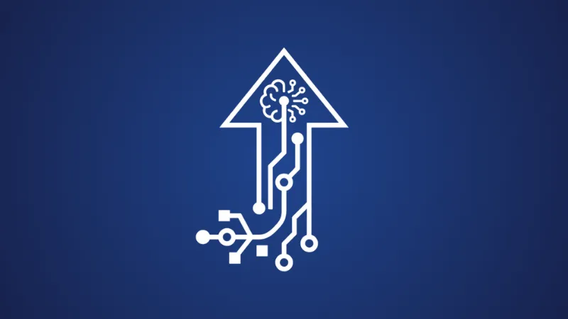 AIoT Strategic Roadmap