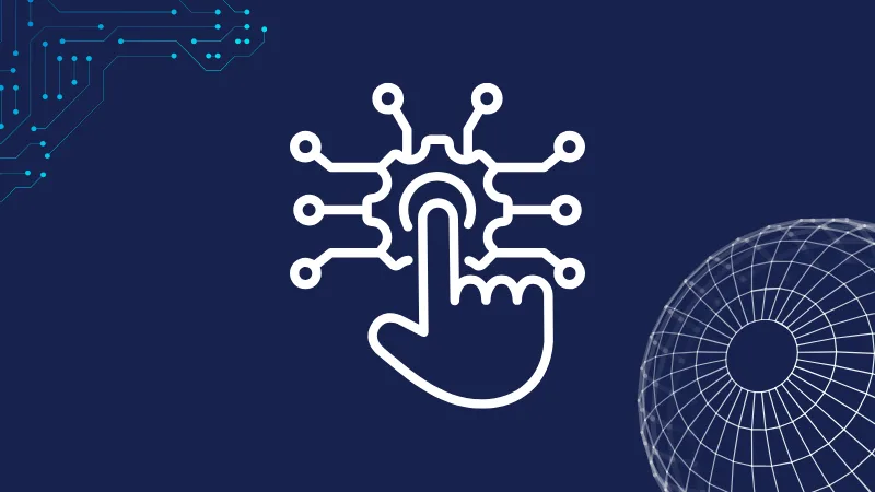 Digital Transformation Roadmap