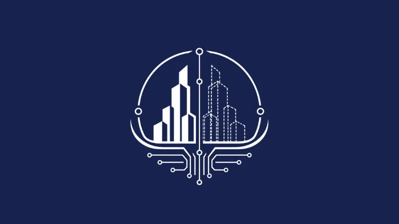 Digital Twin Foundation