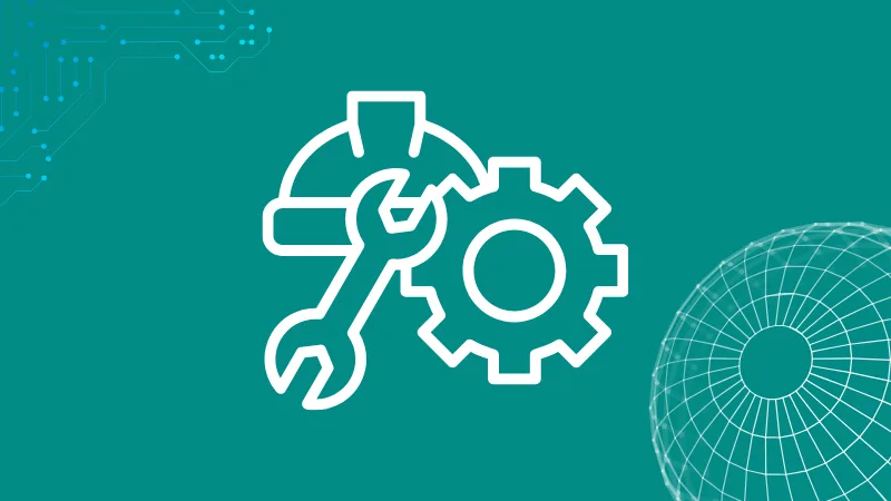 DoE for Process Optimization