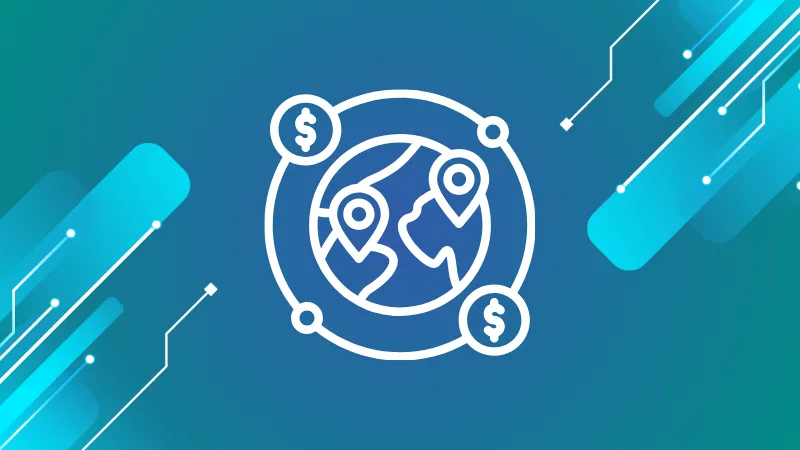 FTA & Rules of Origin Master