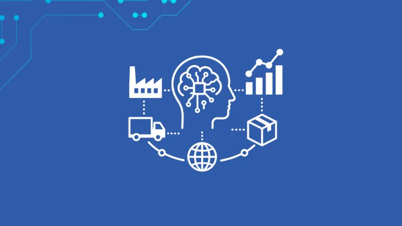 GenAI in Supply Chain Planning