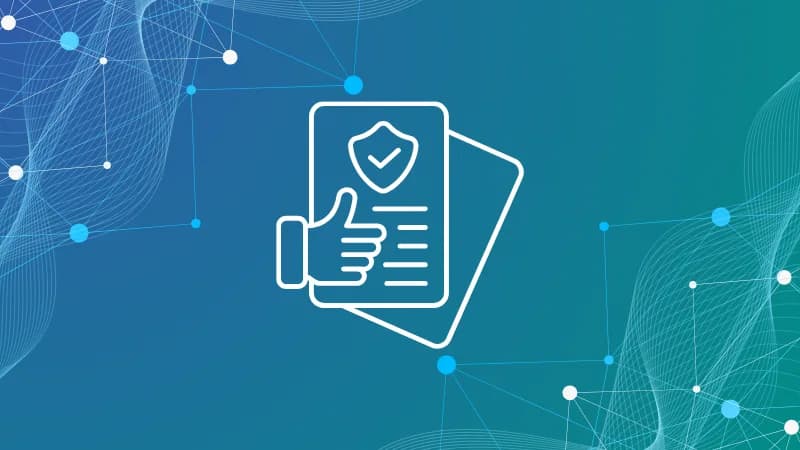 Integrity & Digital Compliance