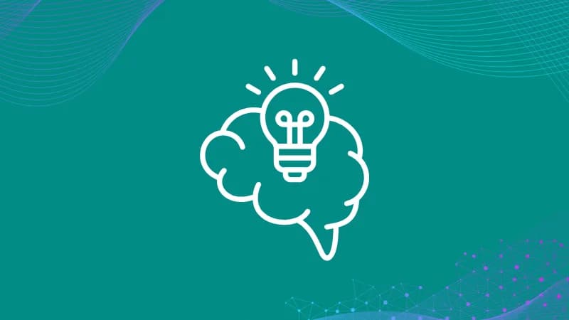 Lean Thinking 4.0