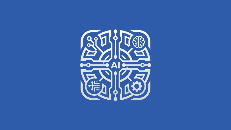 Low-code AI Agent Design