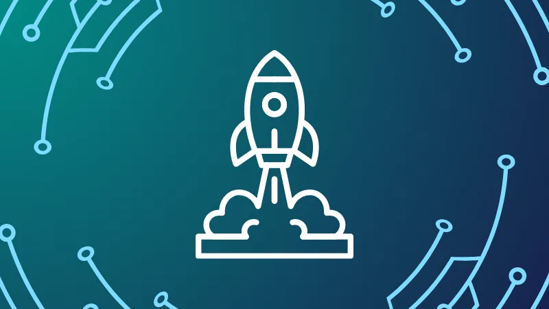 Project Execution for Engineers