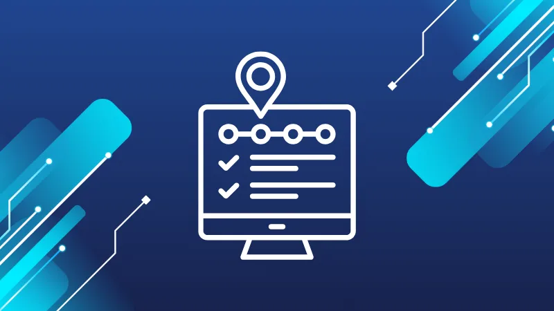 Real-time Monitoring Systems