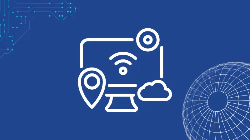 Routing & Fleet Ops