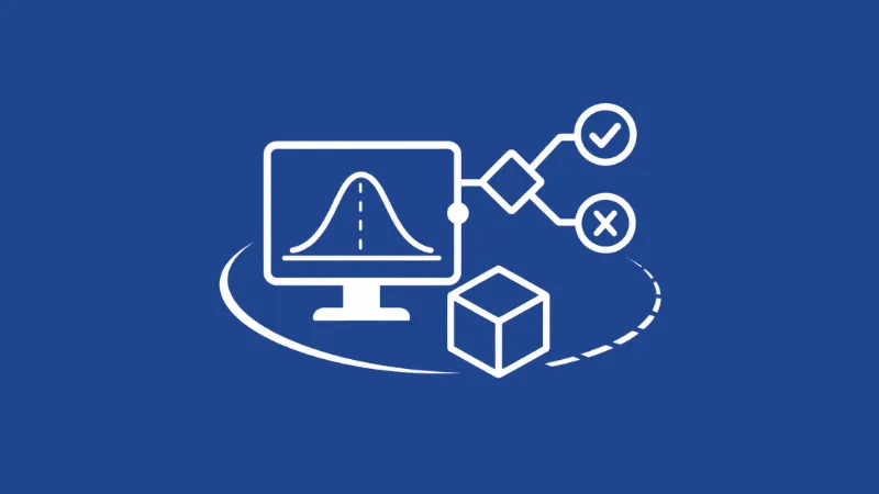 Simulation & Decision Support