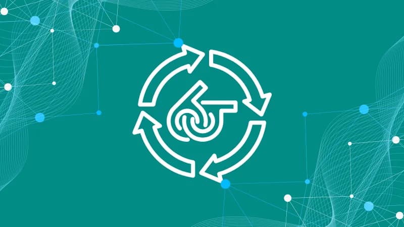 Six Sigma Green Belt