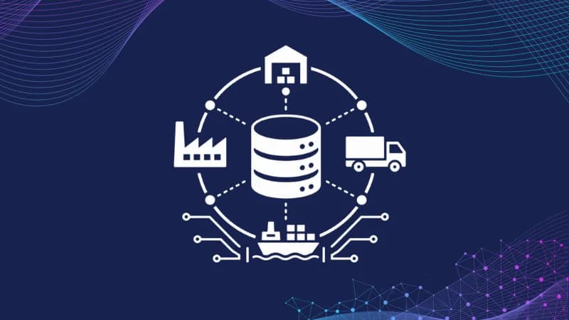 SQL for Supply Chain