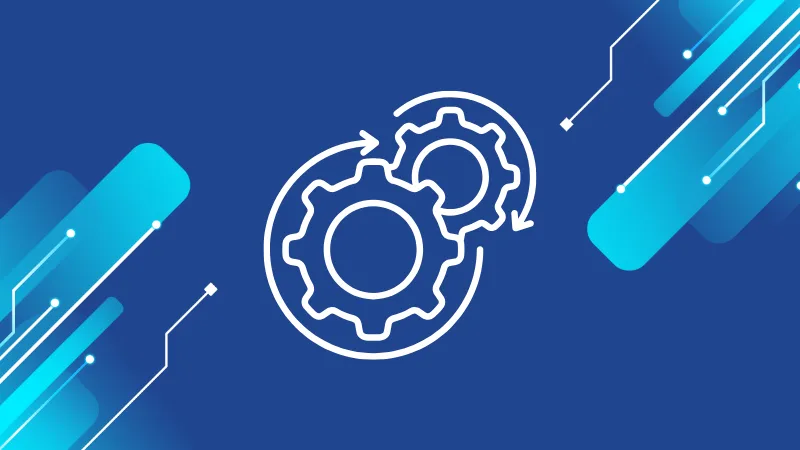 Supply Chain Network Design