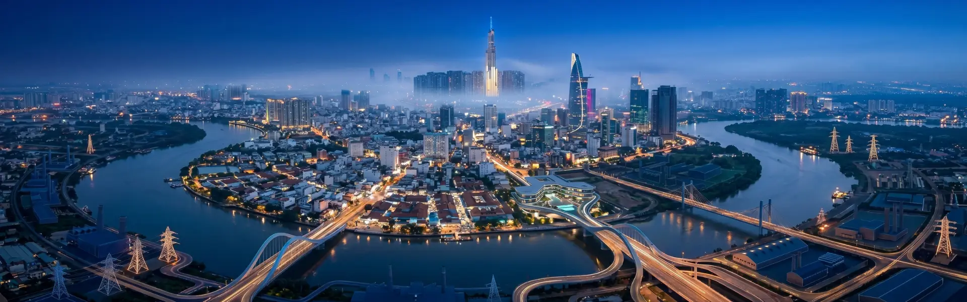 hero-tour-vietnam-industry-culture-experience.webp