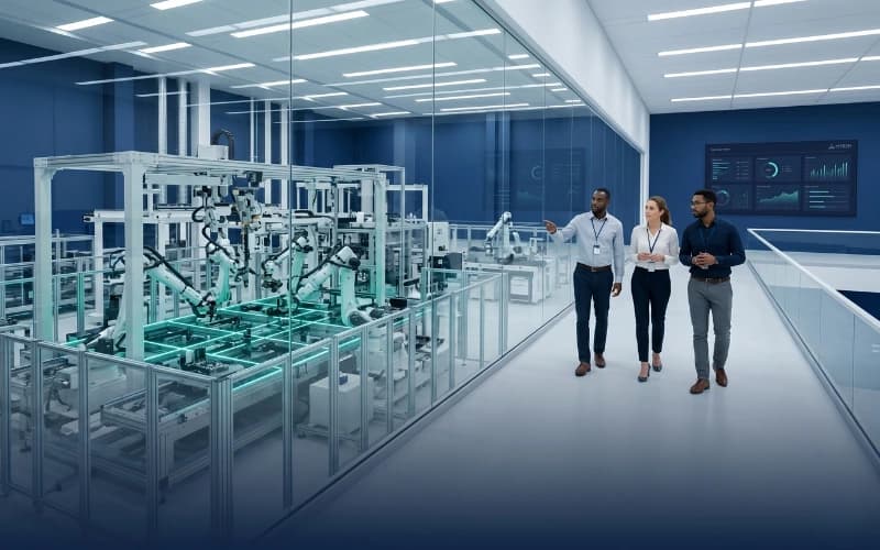 industry-manufacturing.webp
