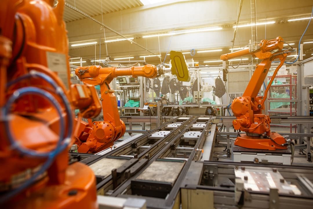 Sự trỗi dậy của Kỹ thuật viên "Tăng cường AI" trong Tầm nhìn 2030 của Việt Nam