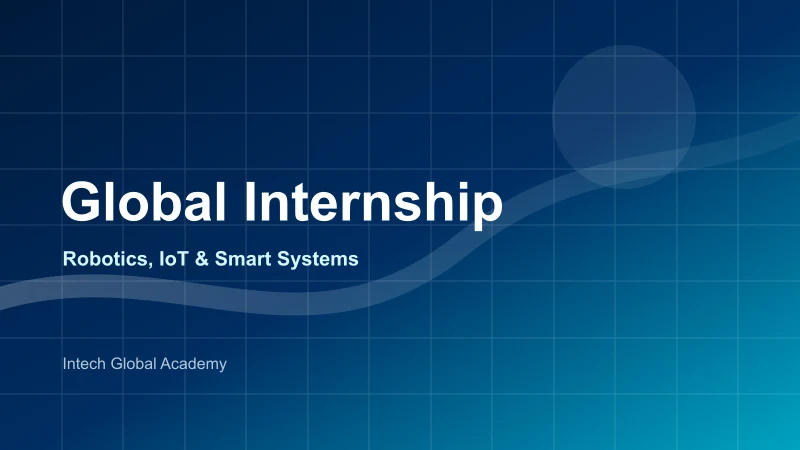 tour-global-internship.webp