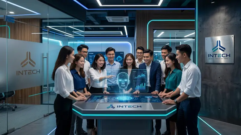 tour-vietnam-tech.webp