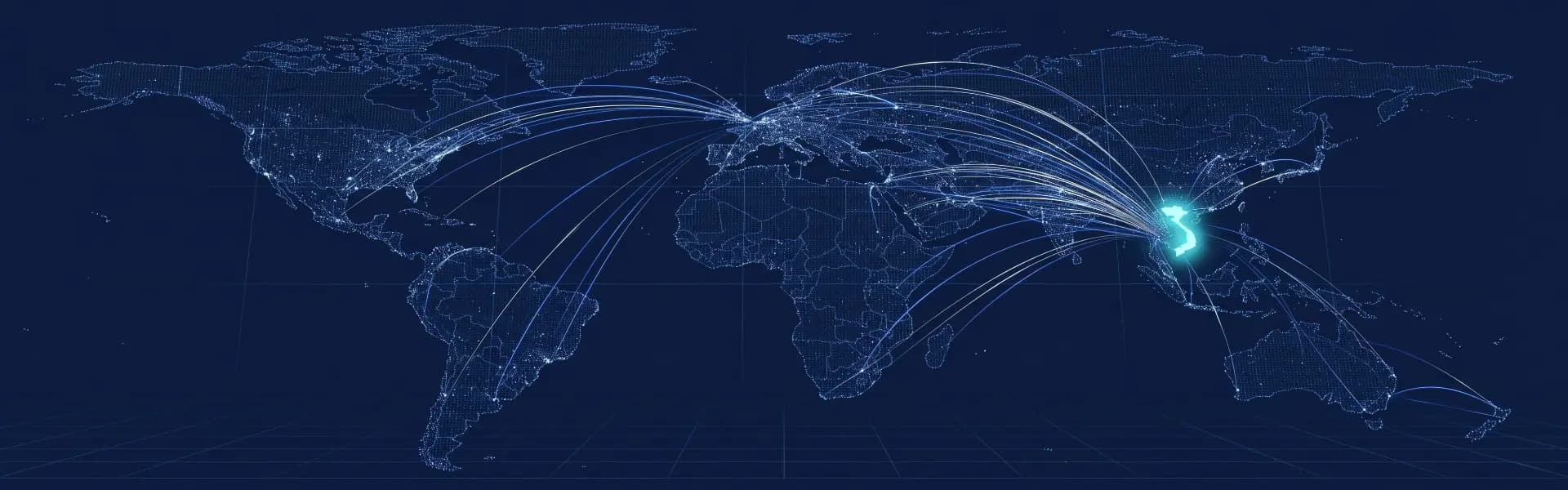hero-tour-global-industry-leadership.webp