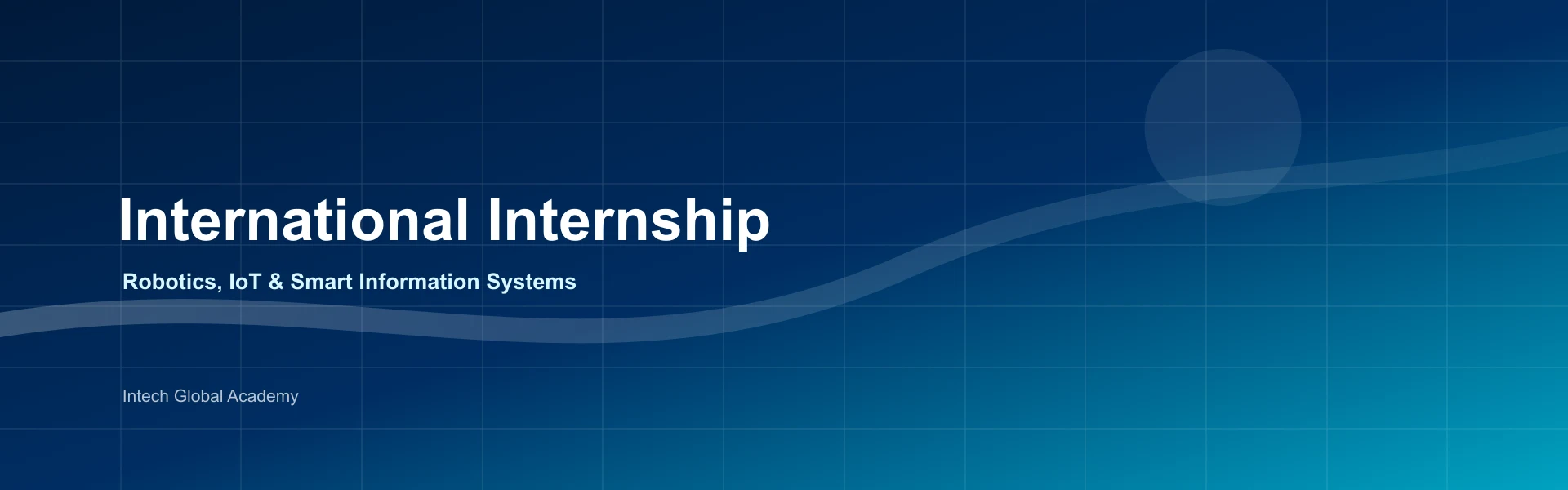 hero-tour-international-internship-robotics-iot-smart-information-systems.webp